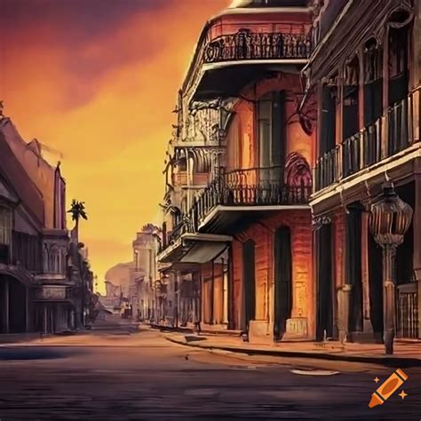 steampunks orleans|Societies in New Orleans .